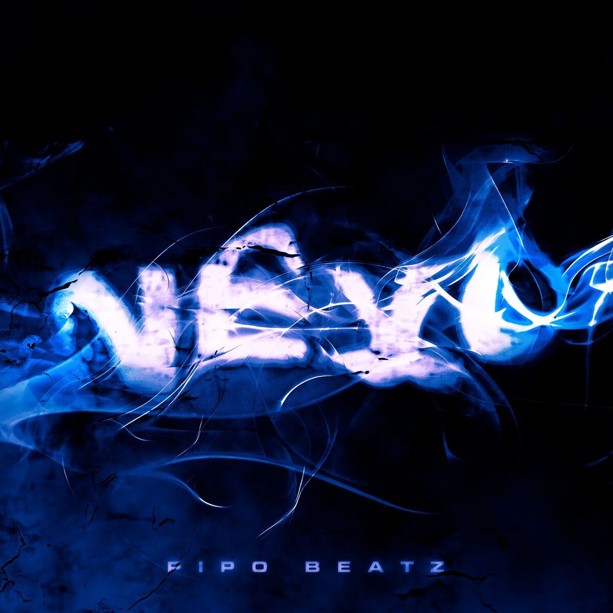 Album cover of NEXO