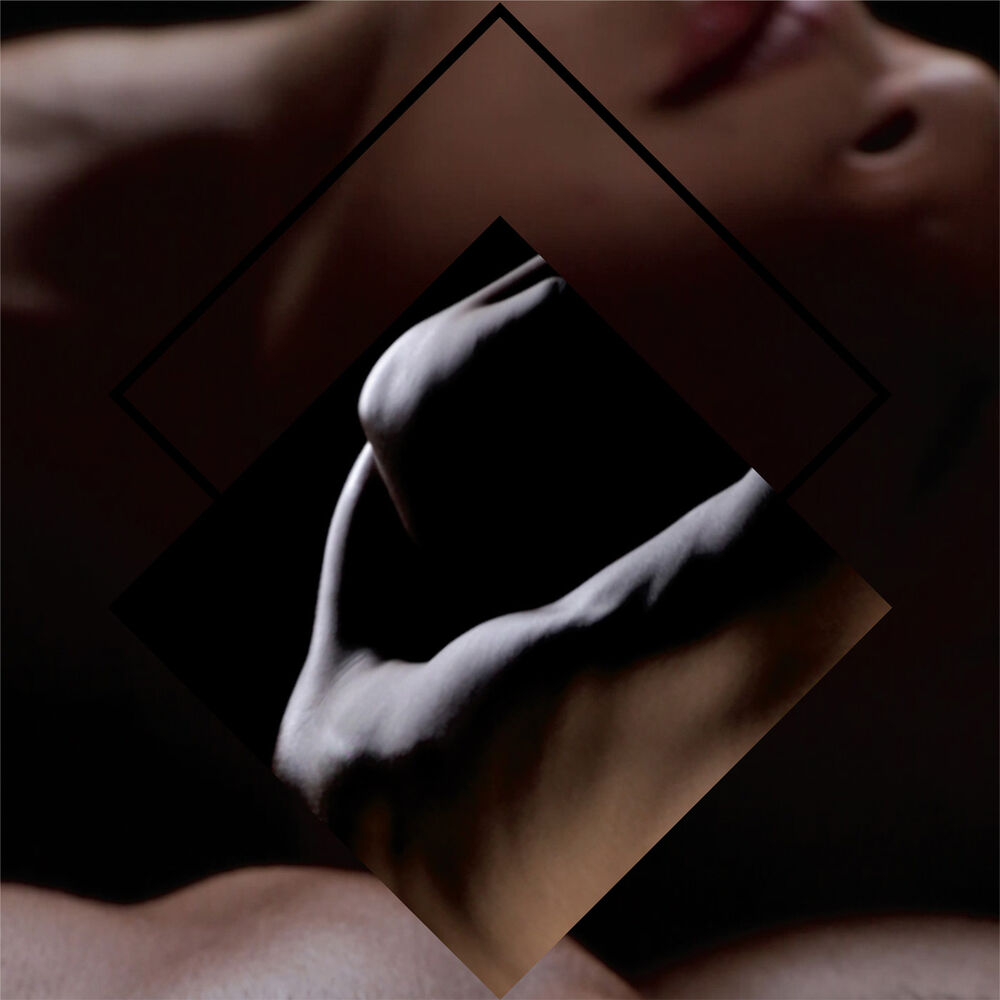 Picture of Movement