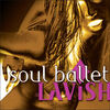 SOUL BALLET - EXOTIQUE
