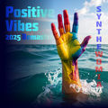 Give me more - Positive Vibes - 2025 Remaster