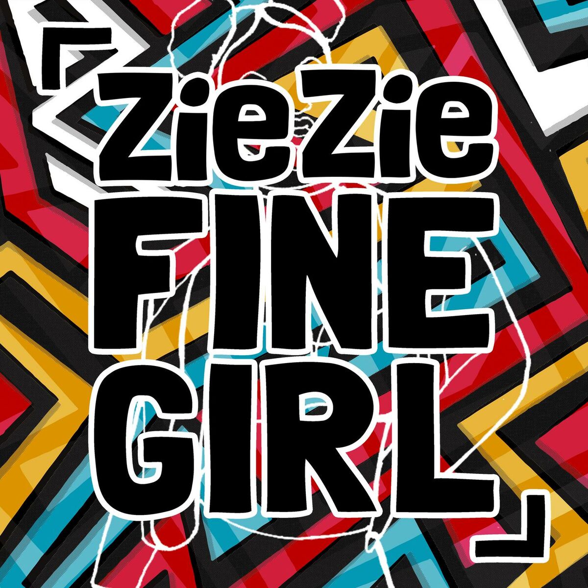 Album picture of Fine Girl
