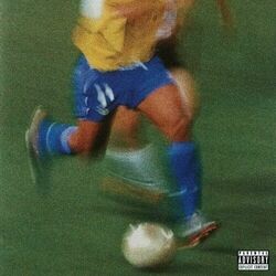 Cover of TERROR DAS SOLTEIRAS