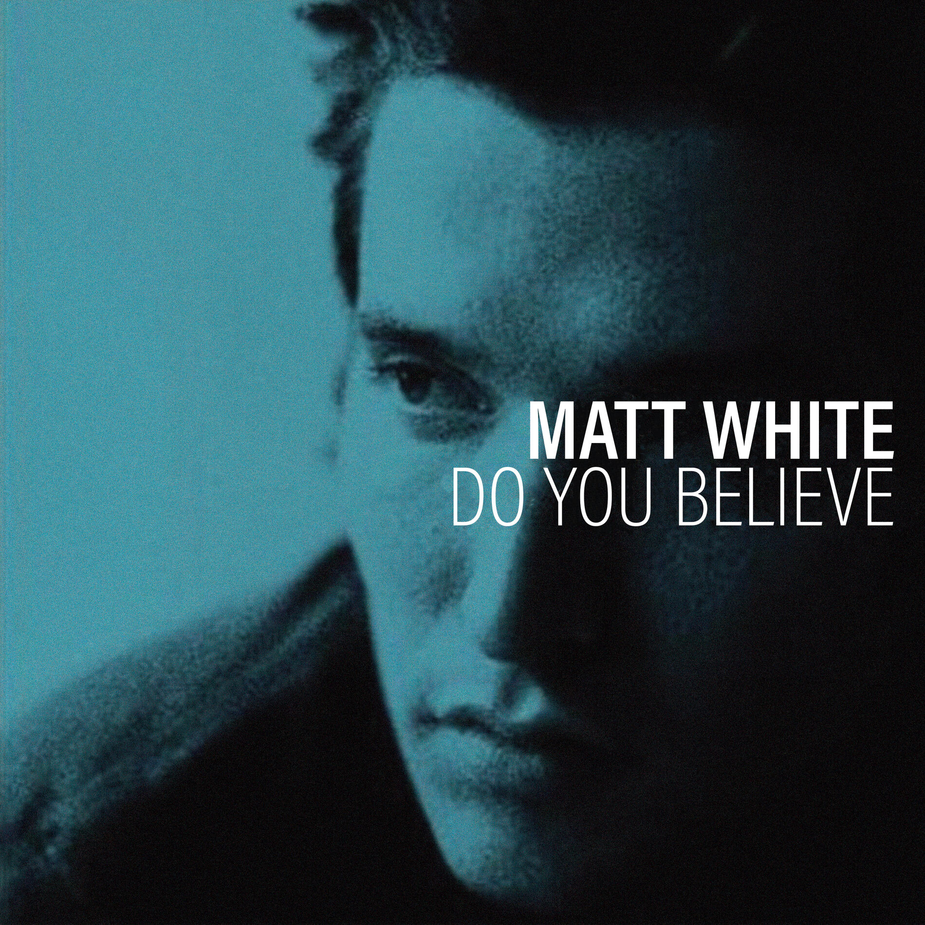 Album cover of Do You Believe