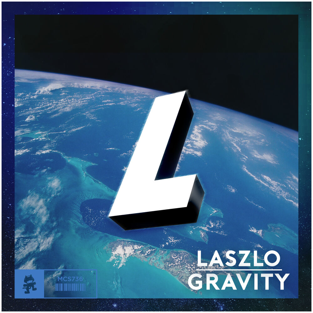 Picture of Gravity