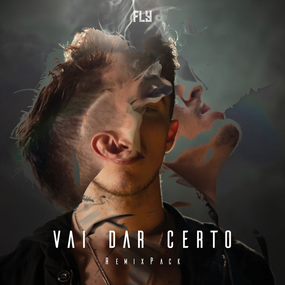 Picture of Vai Dar Certo (Remix Pack)
