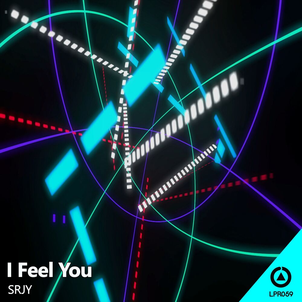 Picture of I Feel You