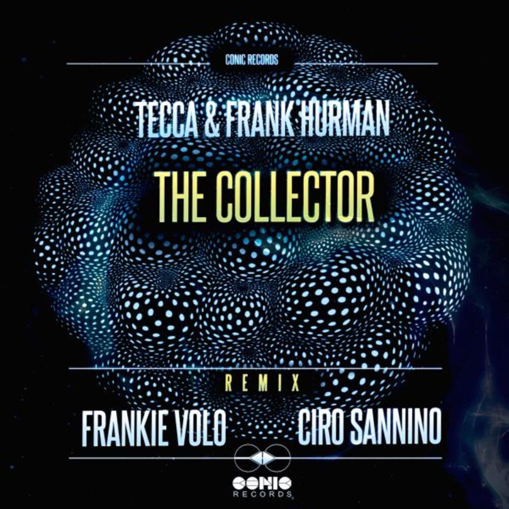 Picture of The Collector