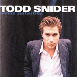 Cover of Viva Satellite