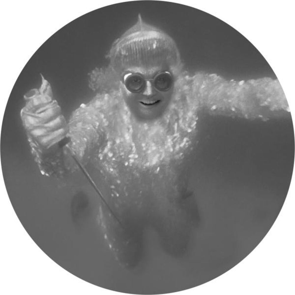 Picture of Creador de la Karega