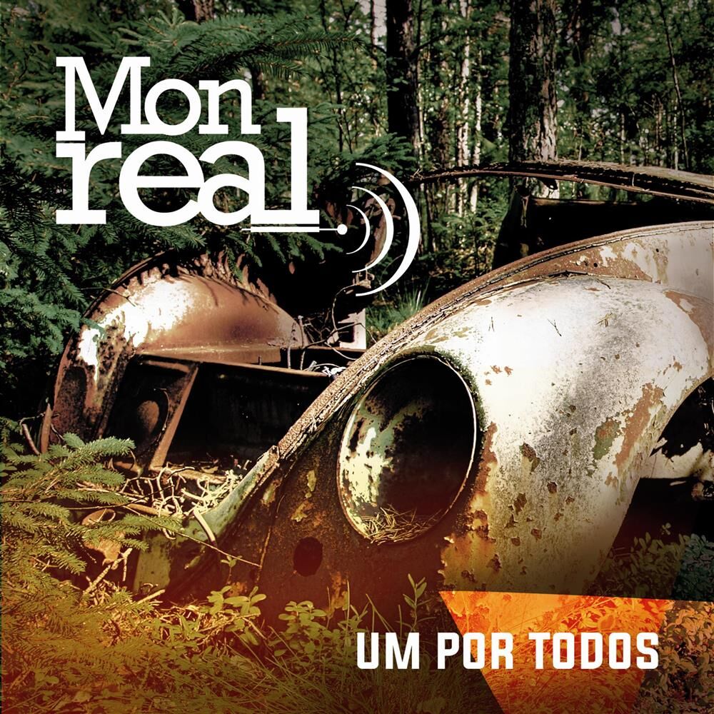 Picture of Um por Todos