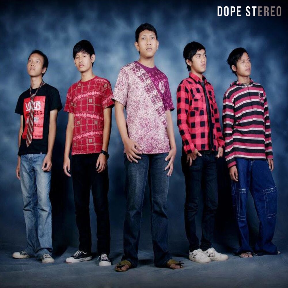 Picture of MAZIAH (Cerita Malam Ini)