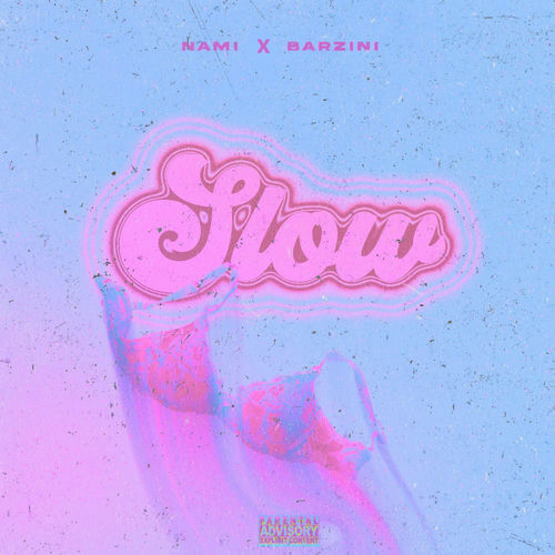 Slow