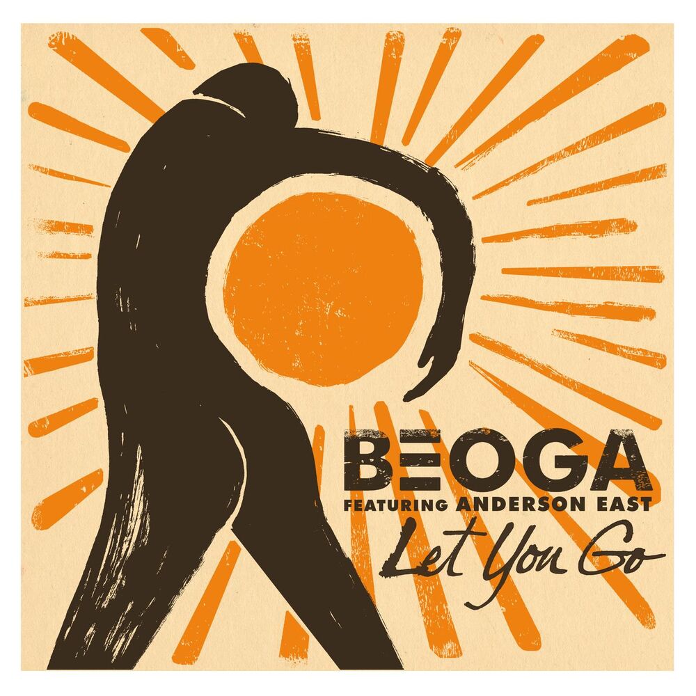 Picture of Let You Go
