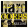To Breathe (John Peel 26.05.84) by Hard Corps album cover