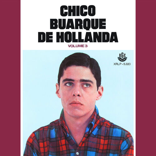 Roda-Viva by Chico Buarque - 133 BPM