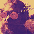 No Hard Feelings