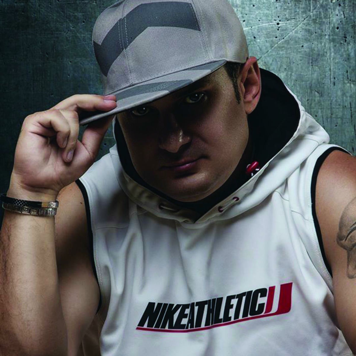 Album cover of Best of Adi De La Valcea