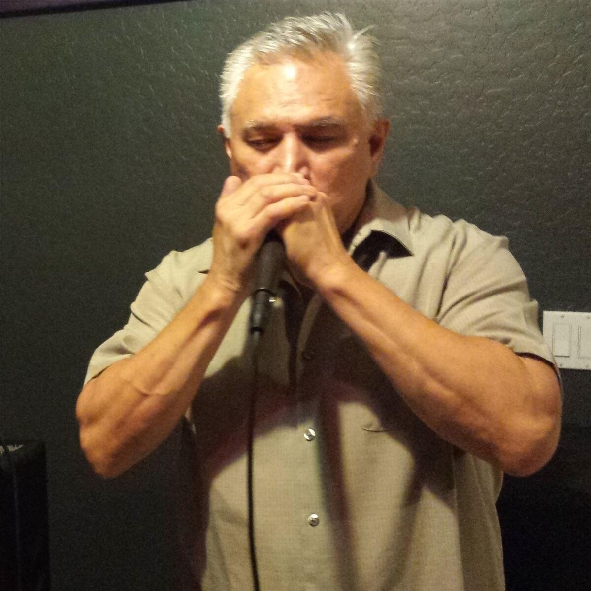 Album cover of Con Todo Mi Corazon