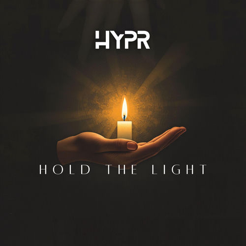 Hold the Light