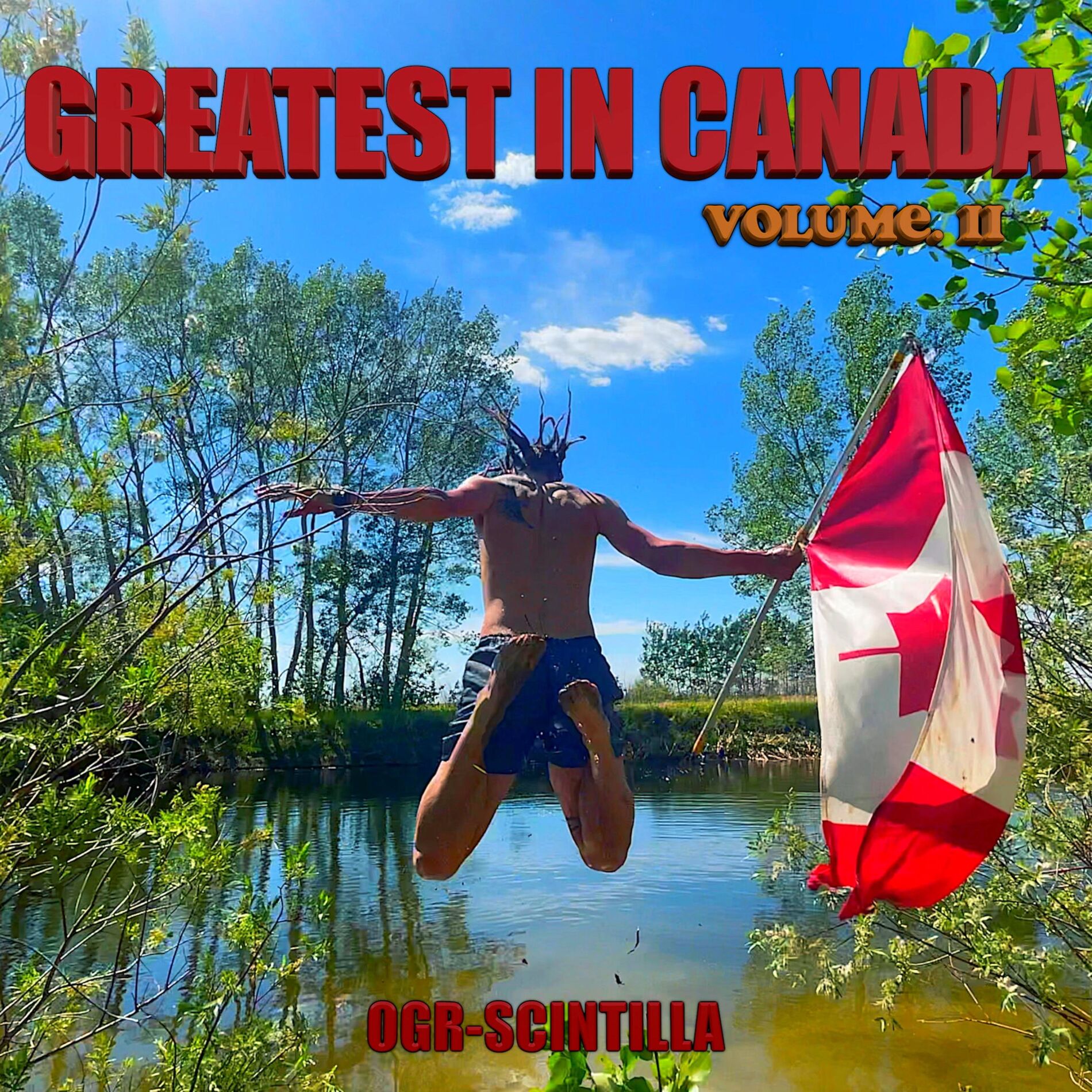 Album cover of Introduction