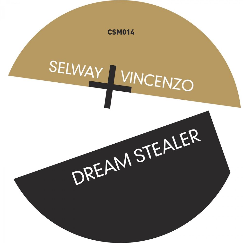Picture of Dream Stealer