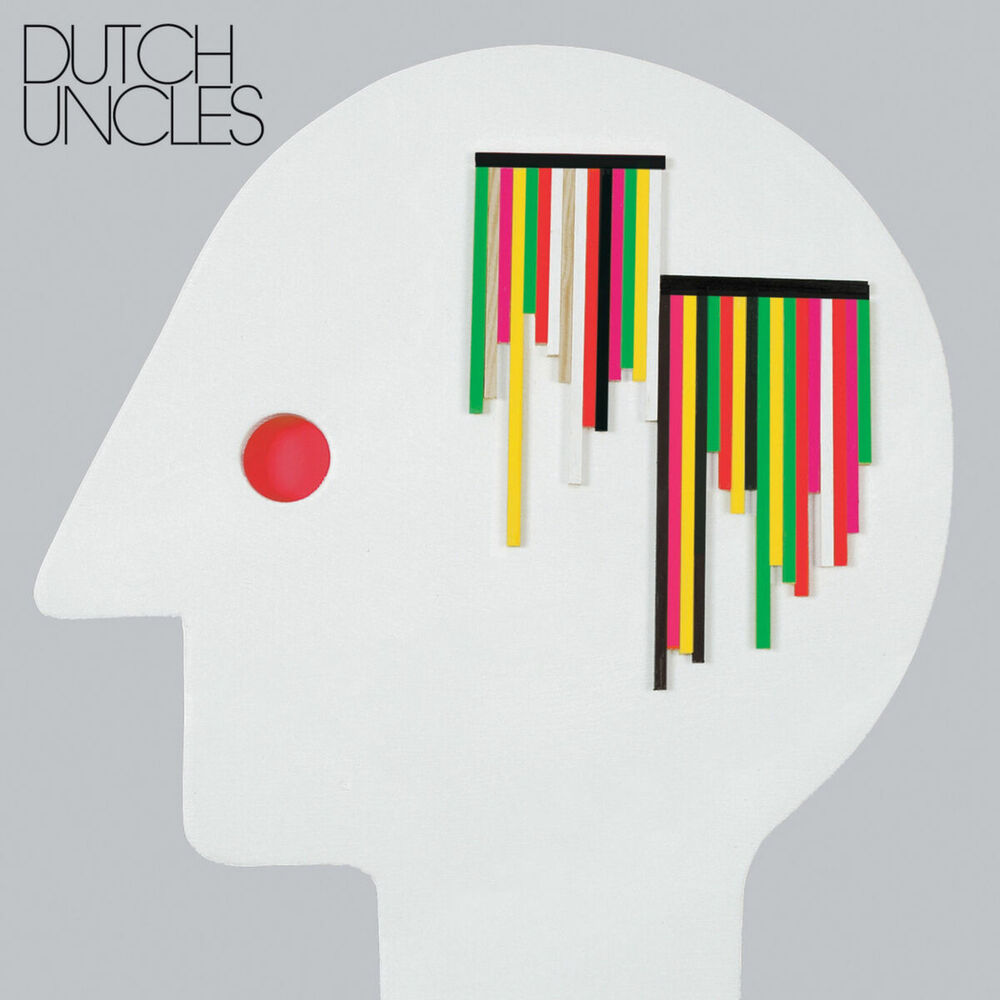 Picture of Dutch Uncles