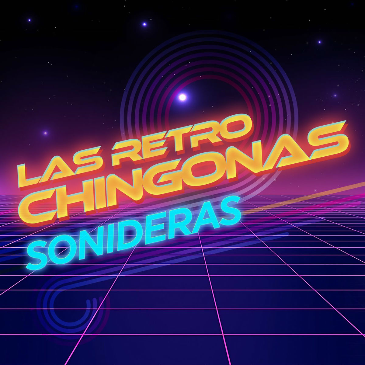 Album cover of El Afilador