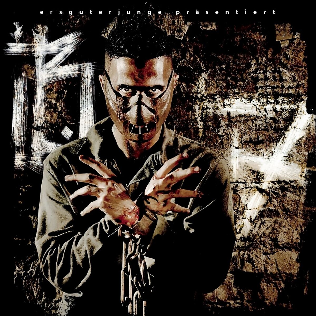 Album cover of 7