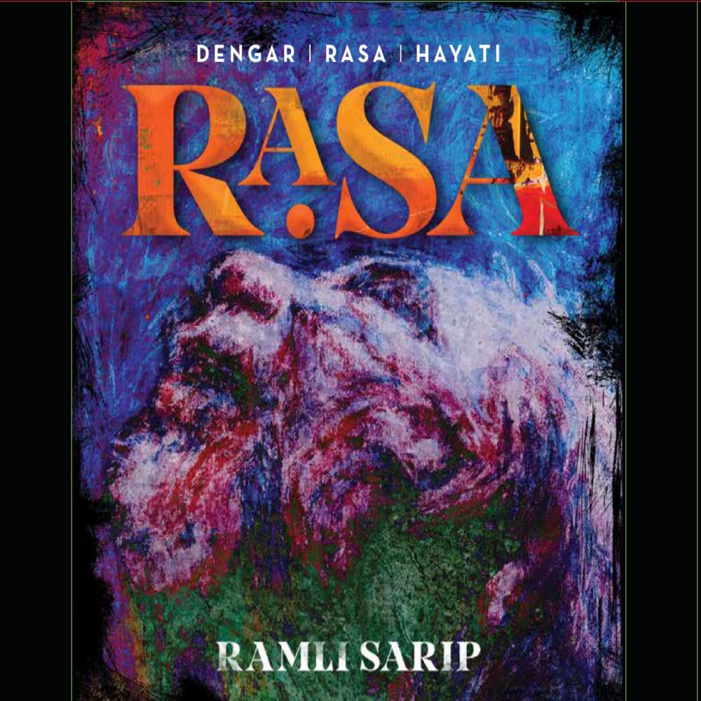 Picture of Rasa