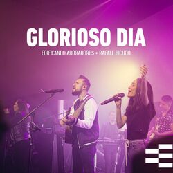 Glorioso Dia (Ao Vivo)