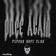 Once Again by Psycho Boys Club album cover