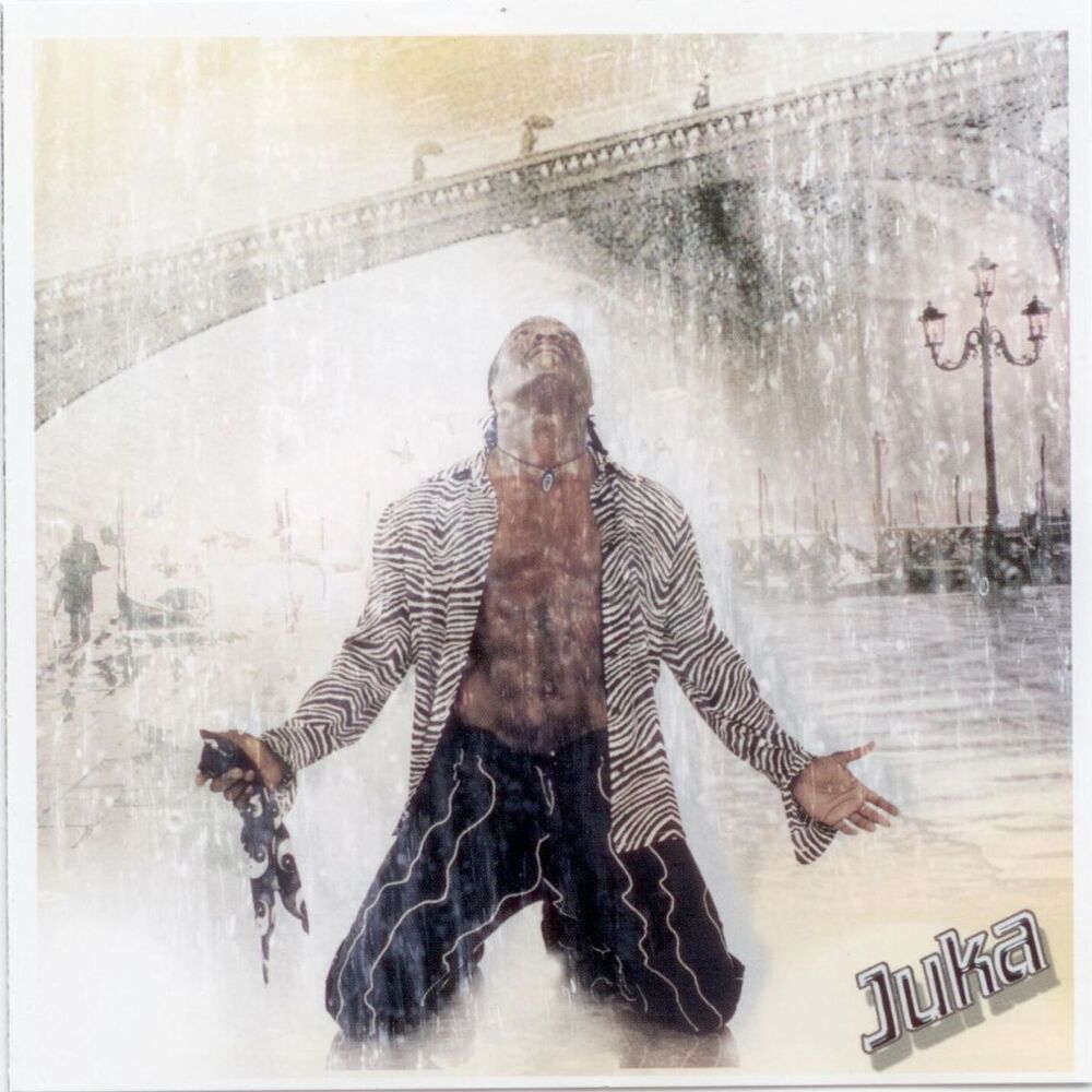 Picture of Temporal (Music from Cape Verde)