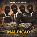 Maldi&ccedil;&atilde;o