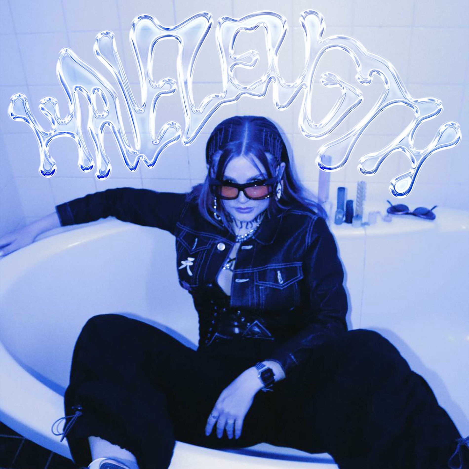 Album picture of Wavelength