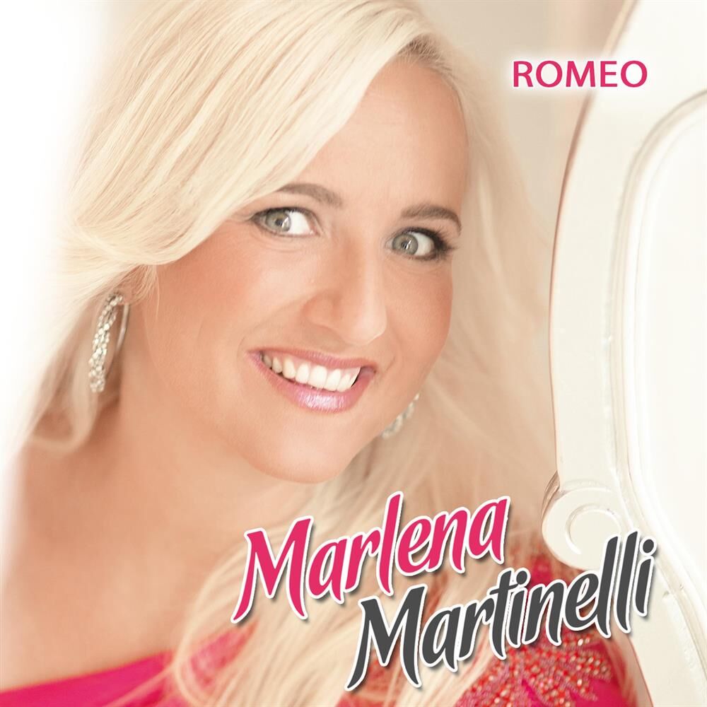 Picture of Romeo
