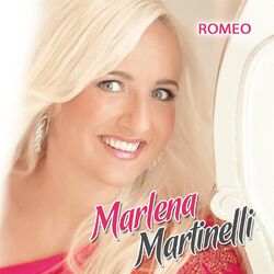 Cover of Romeo