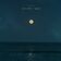 rises the moon
