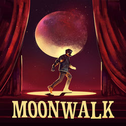 Descargar Moonwalk - Fonos MP3