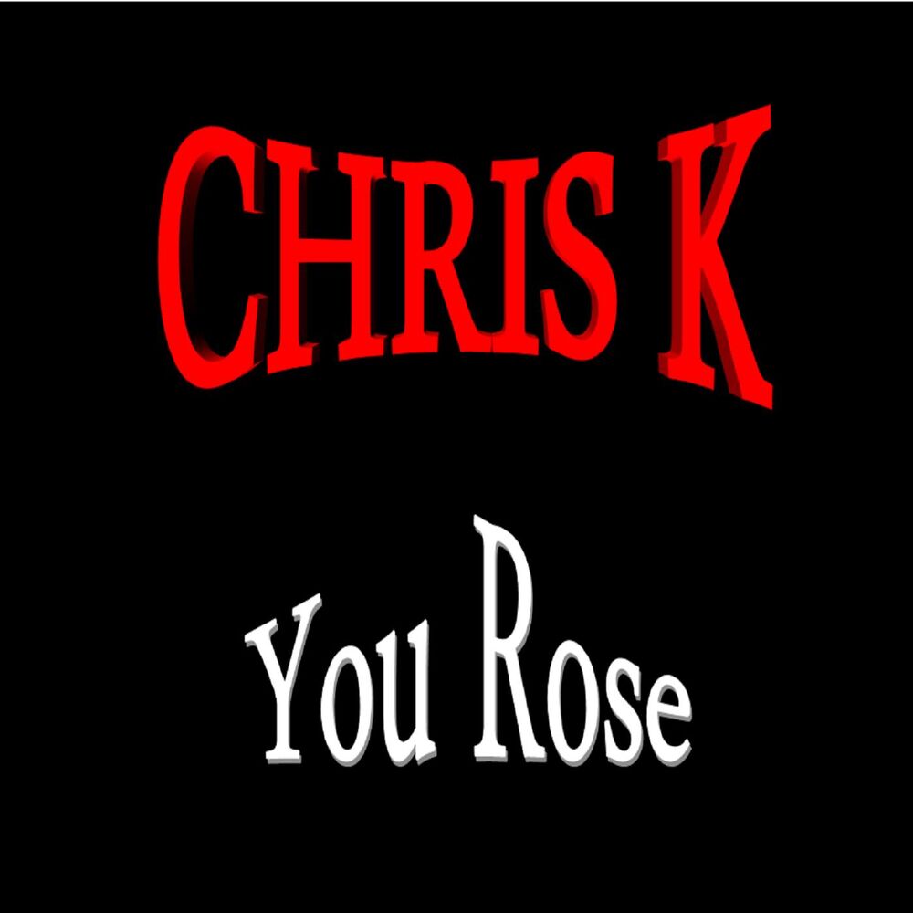 Picture of You Rose, Vol. 1