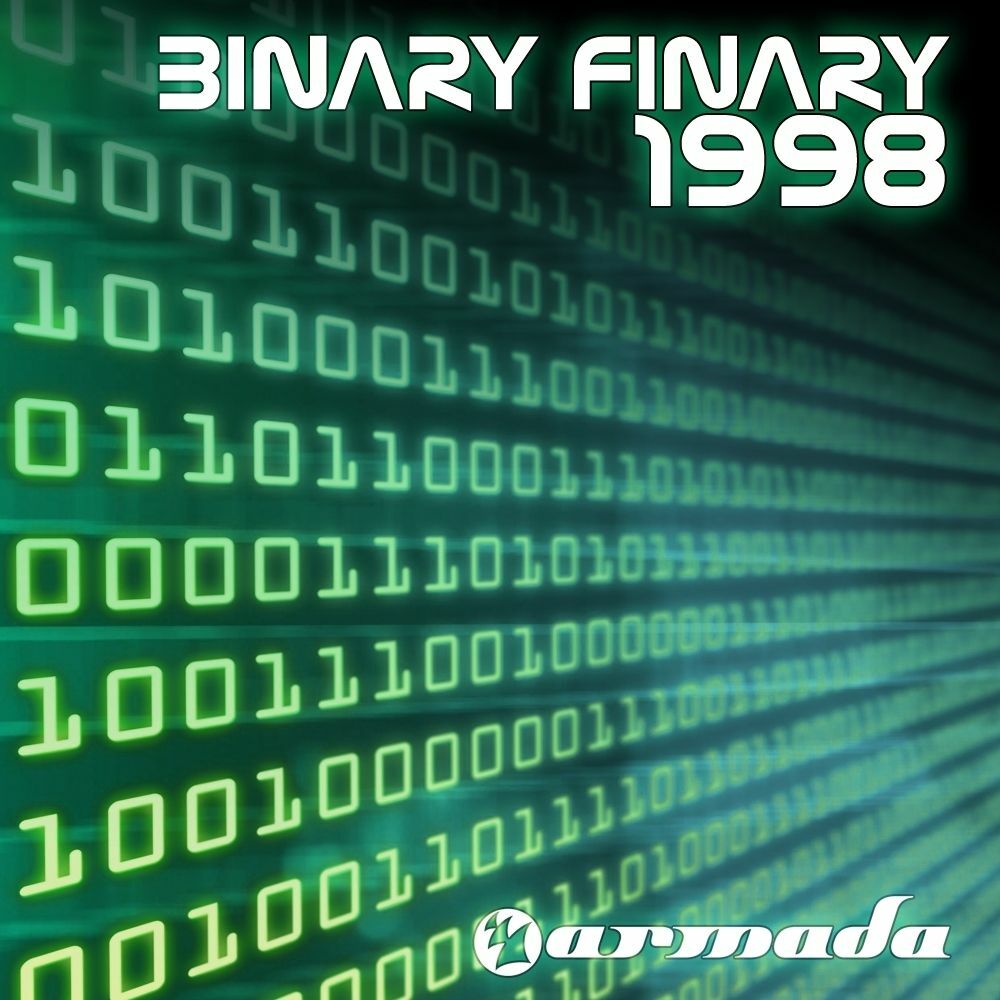 Picture of 1998