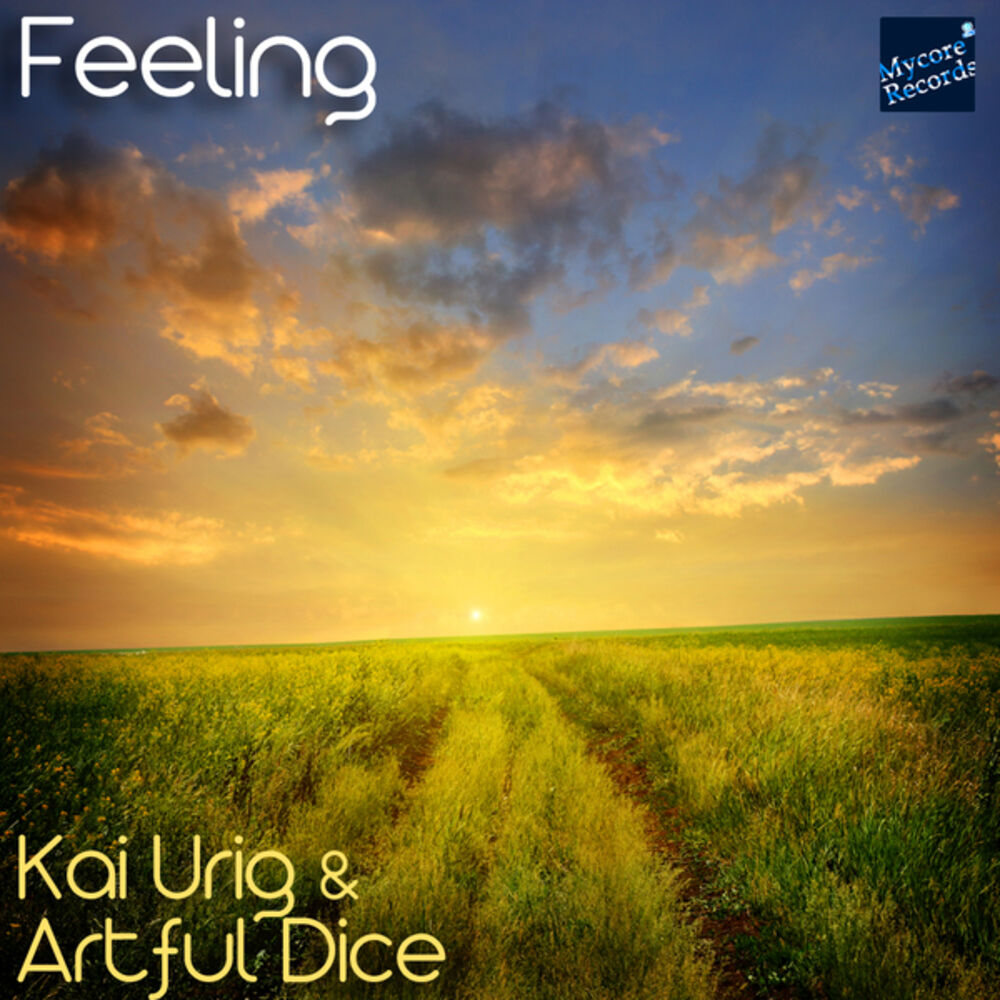 Picture of Feeling