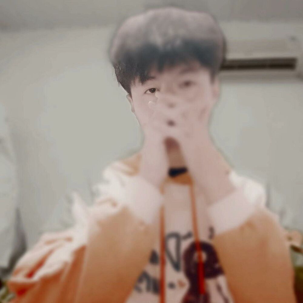 Picture of 我不会说唱但多点爱