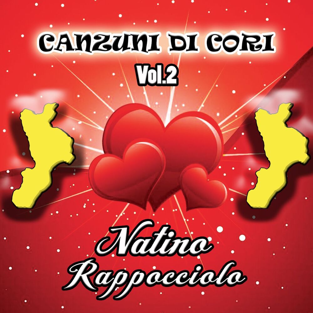 Picture of Canzuni di cori, Vol. 2