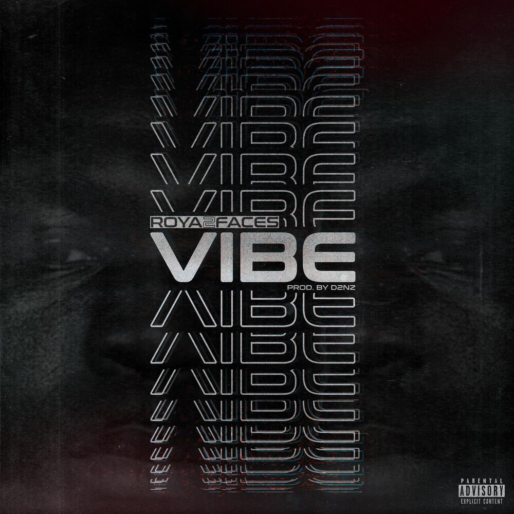 Picture of VIBE