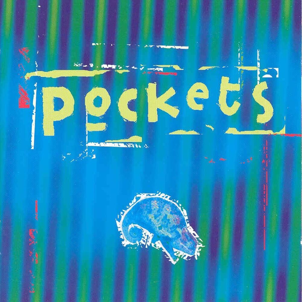 Picture of Pockets