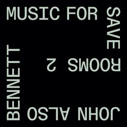 Cover of Power Plant / Out Back
