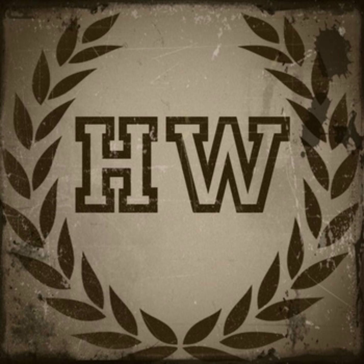 Album cover of Race To The Bottom