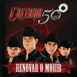 Cover of Renovar O Morir