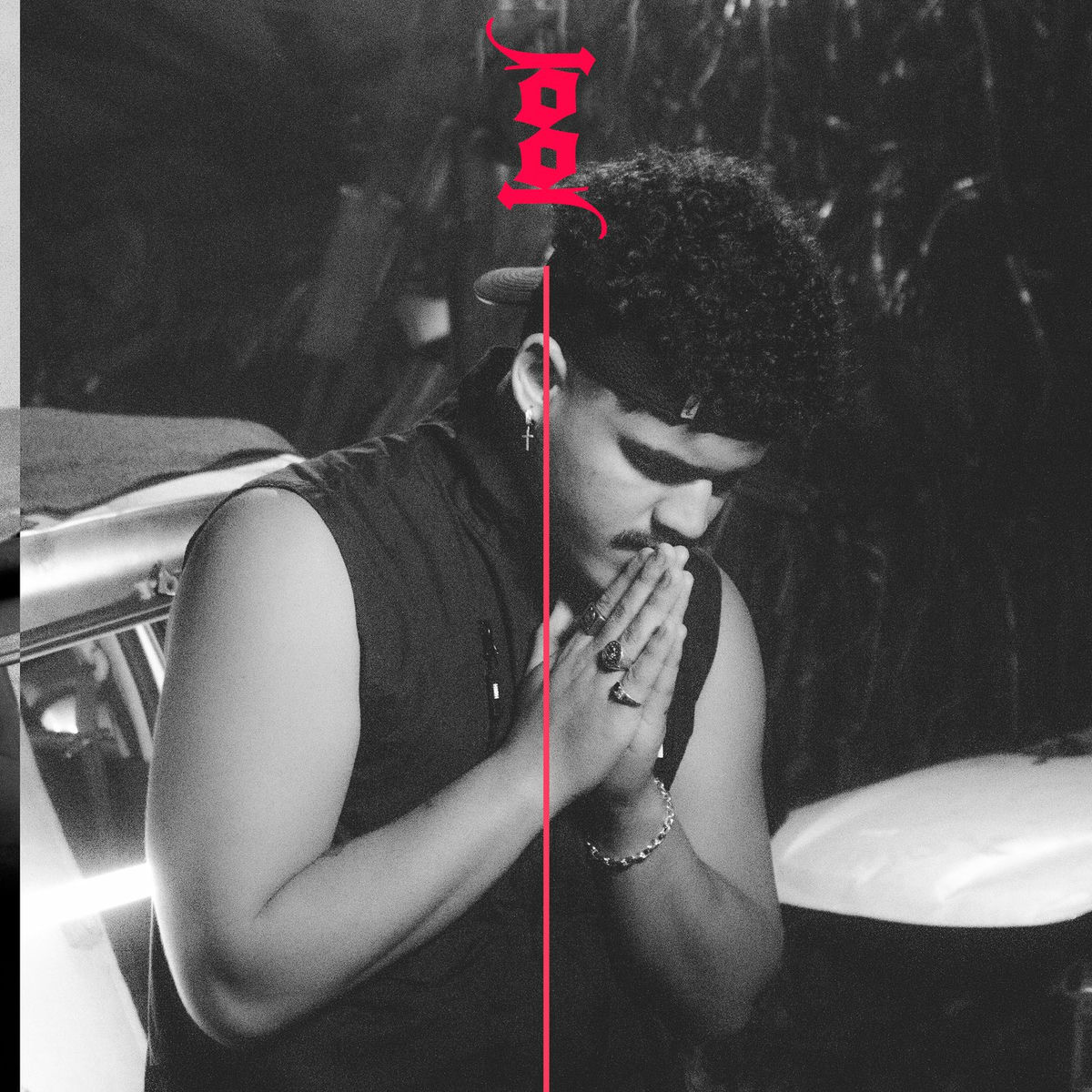 Album cover of Zona de Confronto