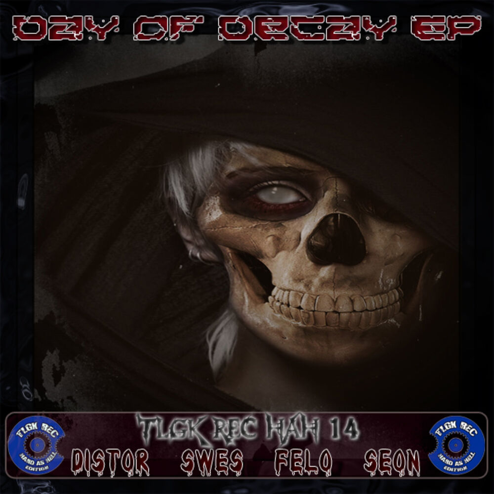 Picture of Day of Decade
